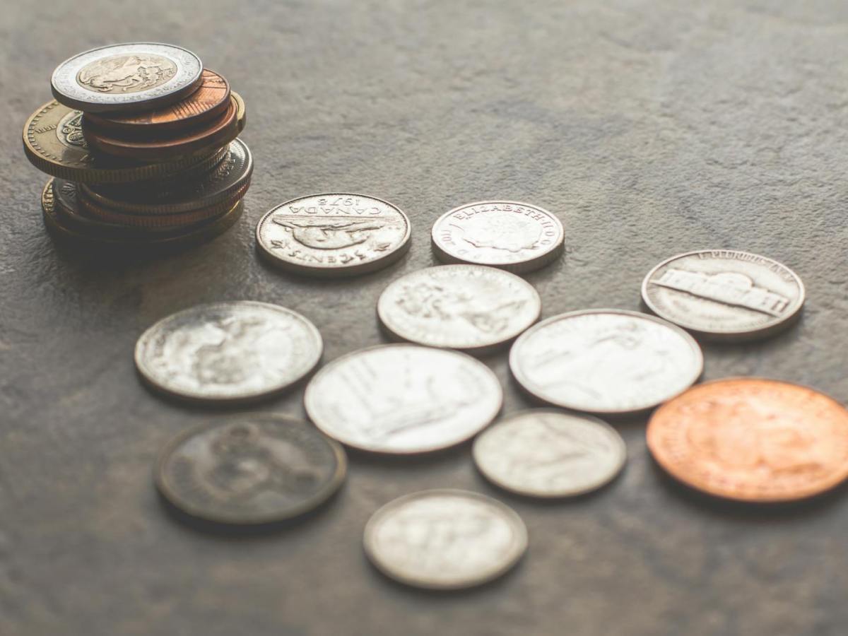Devotion: Richer Than We&nbsp;Realize
