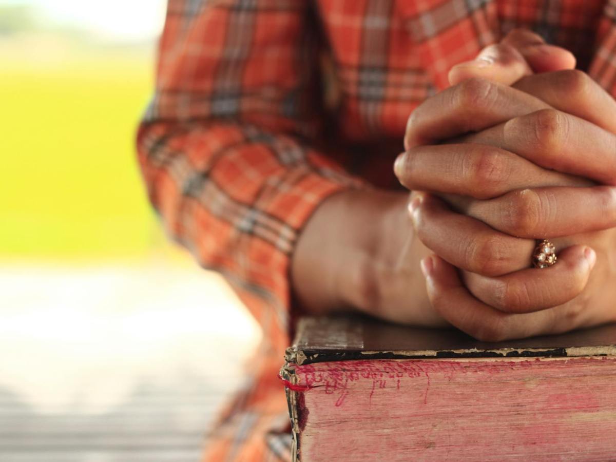 Devotion: Love That&nbsp;Obeys