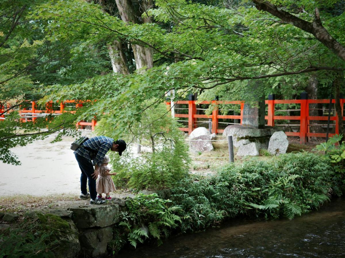 Devotion: Godliness With&nbsp;Contentment