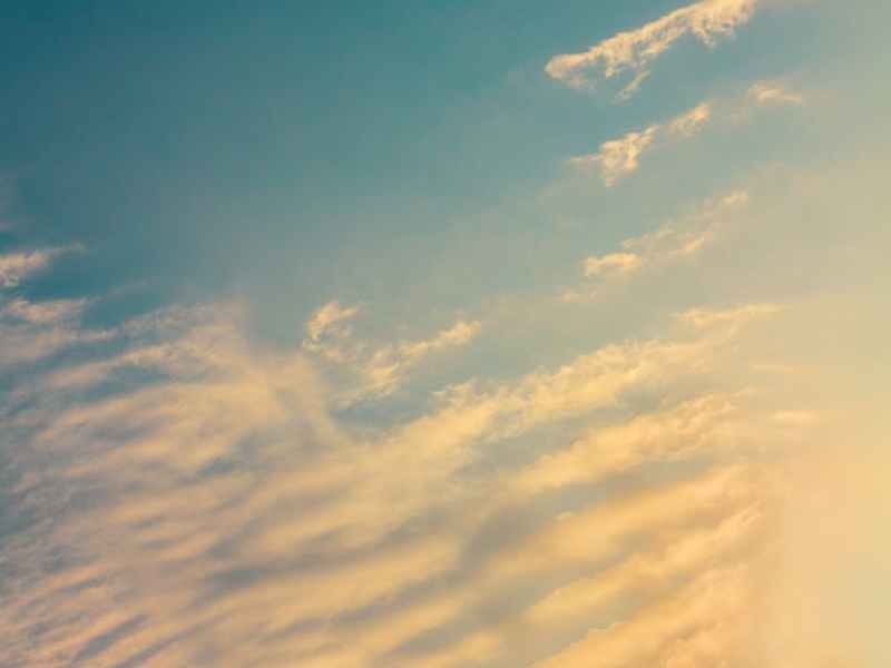 Devotion: Investing In&nbsp;Eternity