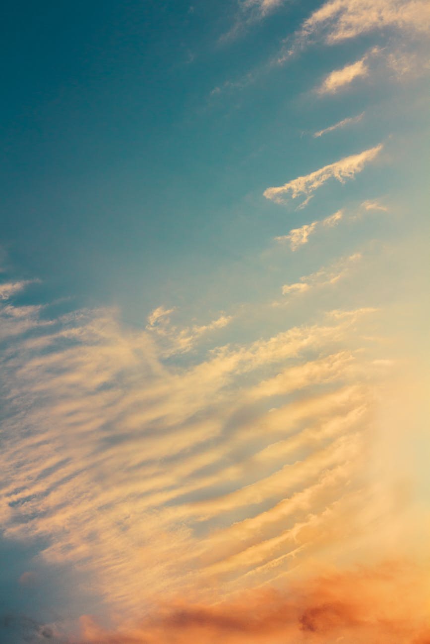 Devotion: Investing In Eternity