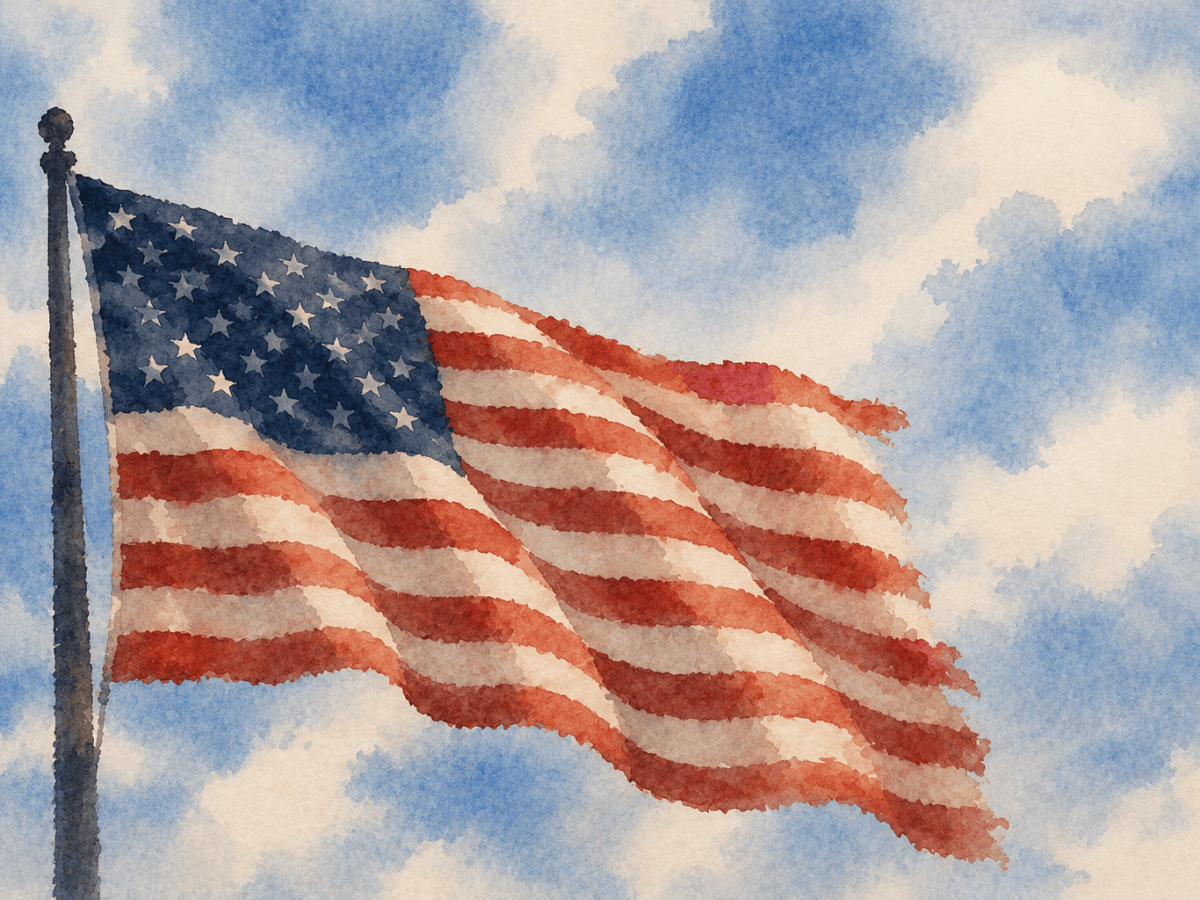 Reminders for the Citizens of Two&nbsp;Countries