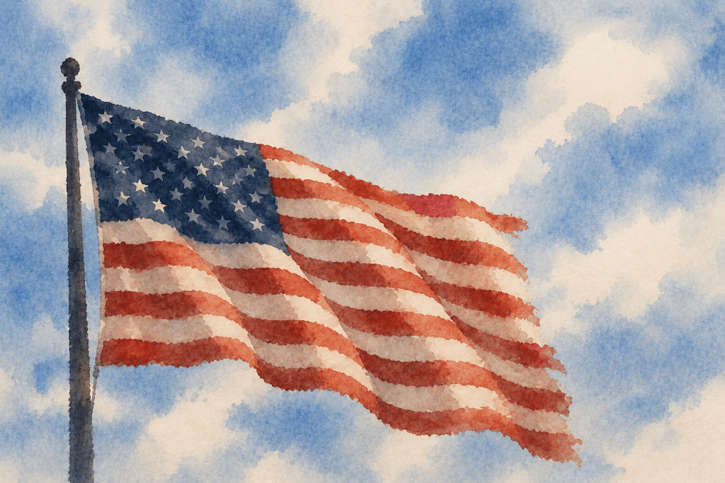 Reminders for the Citizens of Two&nbsp;Countries