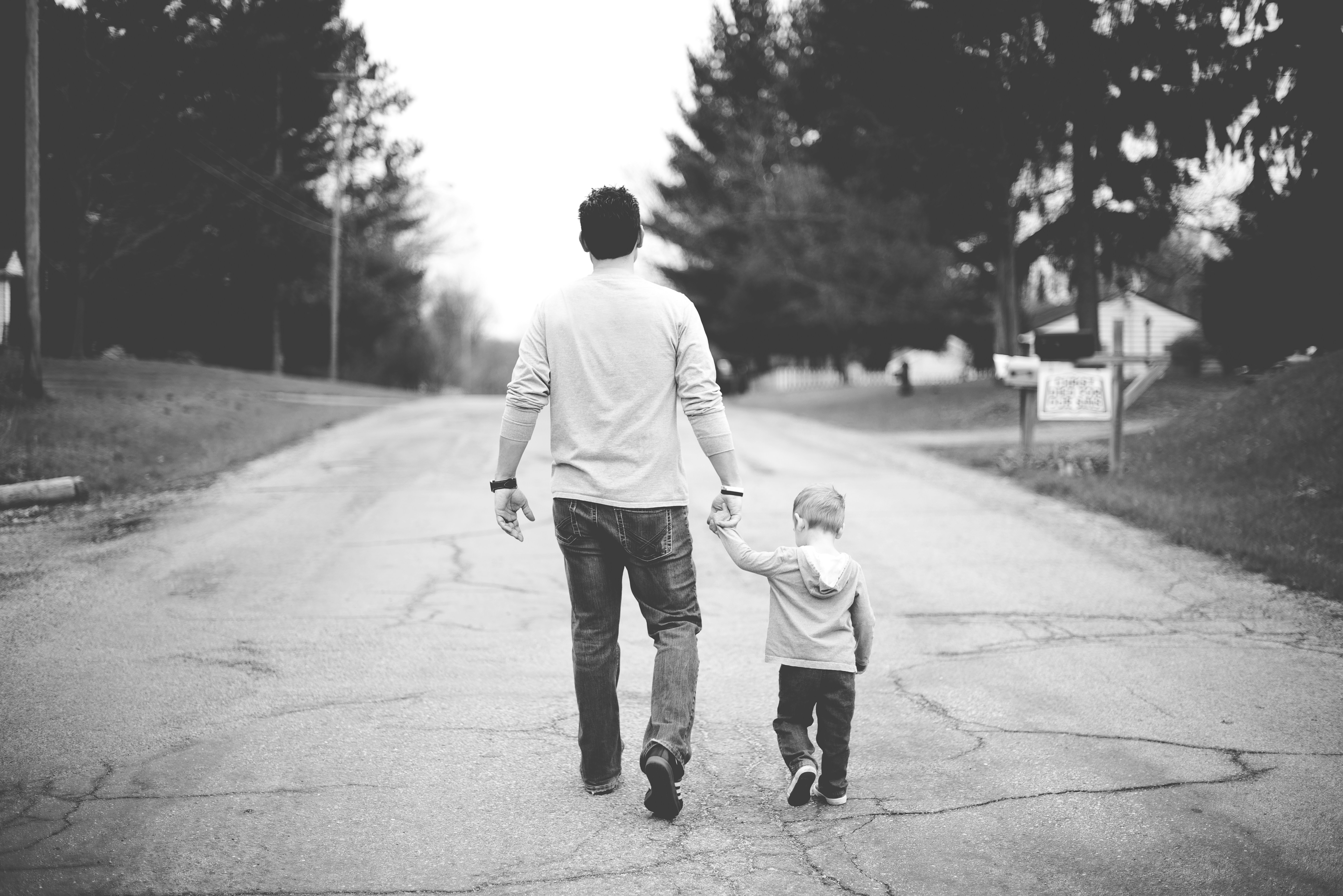 Imitating God: Walking in&nbsp;Love